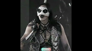 Rhea Ripley survival series