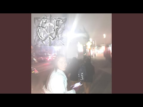 Tonton Ef di YouTube Tonton Ef di YouTube