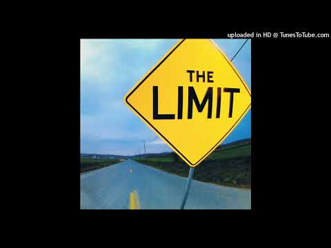 03. The Limit - Everything About You