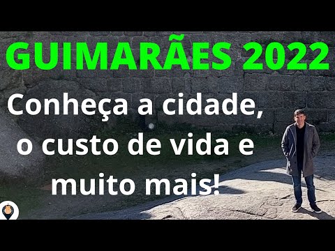 Vídeo: Salário médio em Tyumen: estatísticas e distribuição por profissão