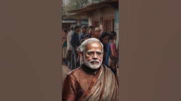 Global Hunger Index 2024 | GHI 2024 India | GHI India