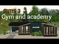 How to Place Lots in town in the sims 3