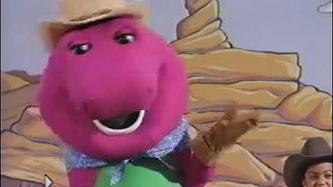 Adventure Bus (2001 Version) Part 39