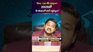 15Th Date Of Birth People Life Style Dr. Khironn Nehuru Power Of Numerology