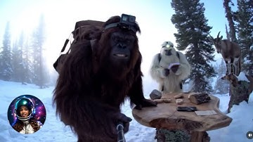 🔥 How to make Viral AI Vlog Videos in 3 mins! #Veo3 #vlog  - Full Tutorial