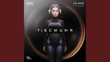 Parallax (Original Mix)