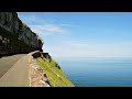Driving in Llandudno and the Great Orme, Wales 🇬🇧 🏴󠁧󠁢󠁷󠁬󠁳󠁿