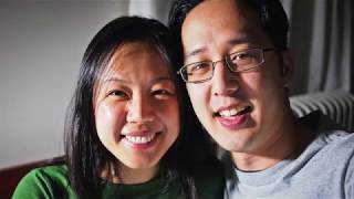 A Look Back At The Past 10 Years - The Daily Snap