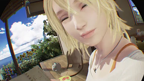 تحميل サマー レッスン 画像 تحميل サマー レッスン 画像