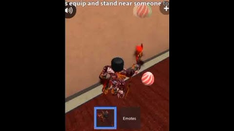 mm2 round with vamp set #mm2 #roblox #vampset