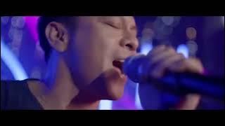 Noah Band -Bebaskan Energimu