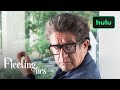 Fleeting Lies | Official Trailer | Hulu
