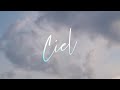 Lemon mint  ciel audio oficial