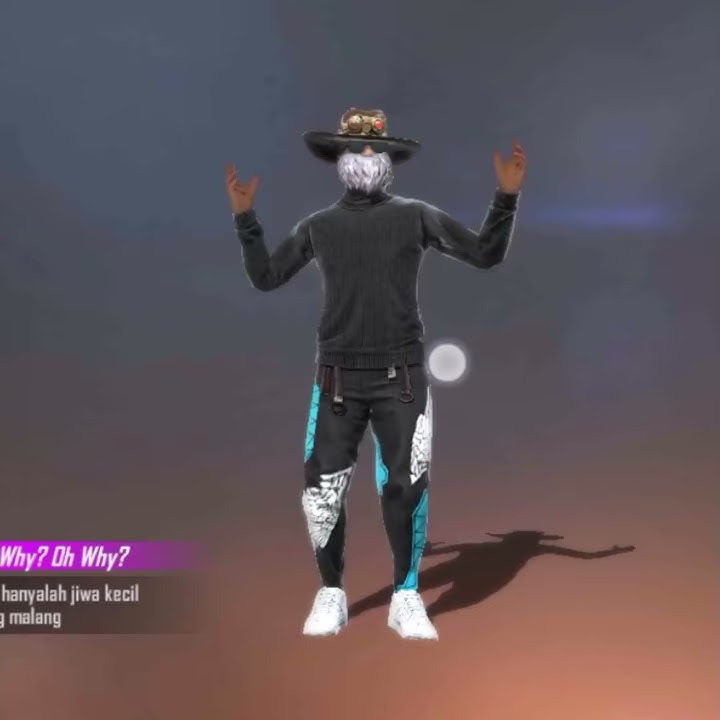 DJ LELOLELOLAY X MIPAN ZUZUZU 30 DETIK