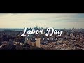 Farmer nappy  new york labor day indiglo sept 2017  nh productions tt 
