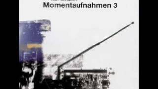 Jonesmann ft. Pal One und Jamal- Schweiss &amp; Blut