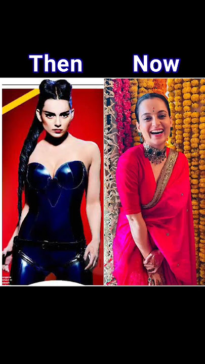 Krrish 4 all 🤩 Characters Reel 🆚 Real #trending #viral #shorts