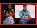 MAJESTY NASTY On Doing Adult Films With White Men