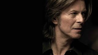 David Bowie | «Thursday’s child» [Subtitulado]