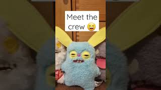 I Cant Stop Buying These Things They Are Genius