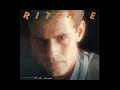 Ritchie - A Vida Tem Dessas Coisas (1983)