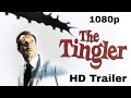 The tingler1959 original trailer in 1080p  starring vincent price