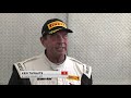 (RECAP) All About that Draft at COTA for Trans Am SGT class