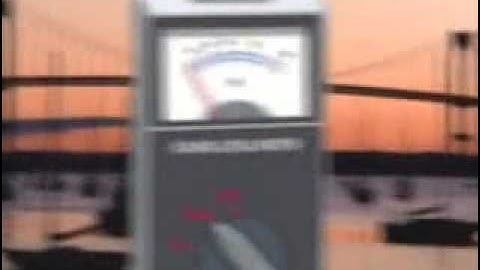 Tecma - Silence Plus Marine WC