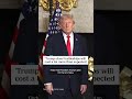 'Trump-class' battleships will cost a lot more than expected