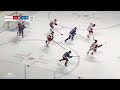 OHL Highlights: Soo Greyhounds @ Kitchener Rangers Mar. 6, 2026
