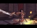 LAST LIFE UPGRADE + WATER SWORD - Prince Of Persia: Warrior Within - Walkthrough Part 30 (1080p)