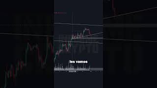 🚨Así Evaluamos el Futuro de Criptomercados: Análisis de Bitcoin, Ethereum y Altcoins
