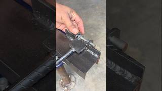 This man created an amazing tool