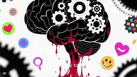 3 Essential Skills to Boost Your Career: Communication, Adaptability, and Emotional Intelligence