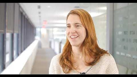 Working at CSL Plasma - Operations and Quality