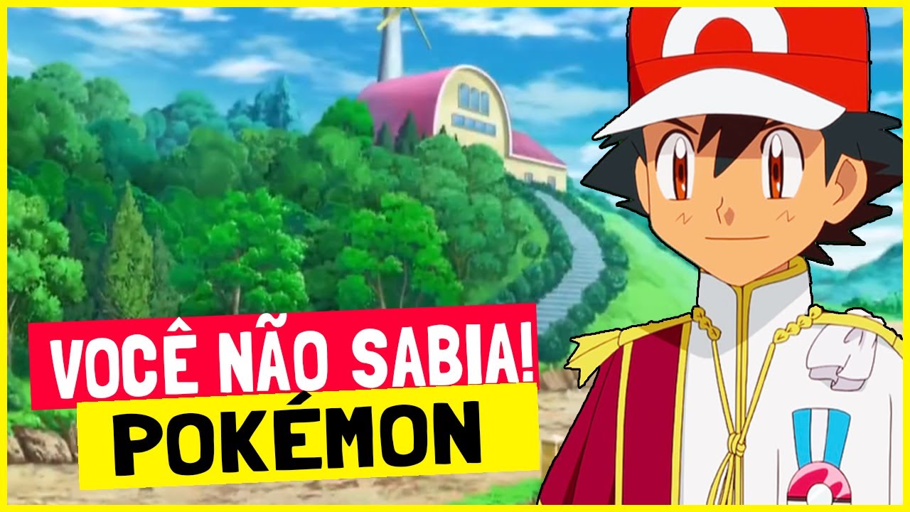 Pokémon SEM FRAQUEZA! #pokemon #pokemontiktok #tipopokemon #curiosidad