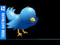 Download Trump Uses Twitter To Encourage More Terrorism Trump Uses Twitter To Encourage More Terrorism