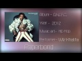 Wiz Khalifa Paperbond (Mp3+Download)