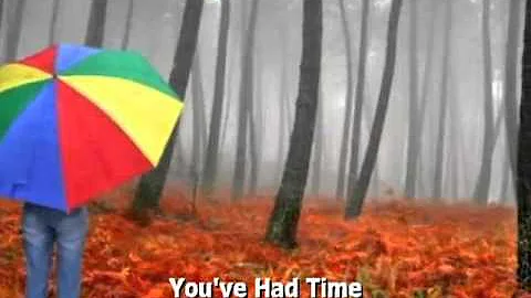 Beautiful Fall