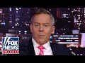 Gutfeld: Next stop: Brainwashed Boulevard