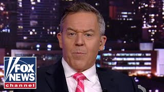 Gutfeld: Next stop: Brainwashed Boulevard