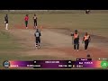 JAMBAVA SENA V/S Invincible Titans