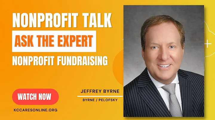 Ask The Expert with Jeffrey Byrne!