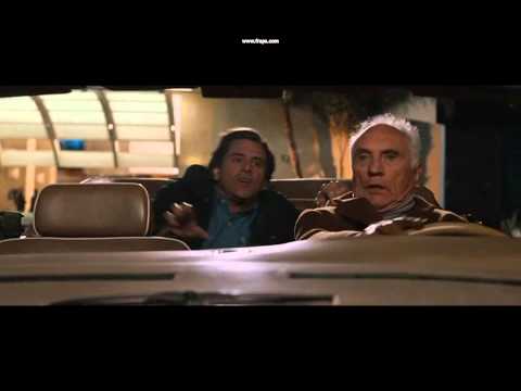 მაგარი ღადაობა მომენტი Yes Man Best Funny Moment