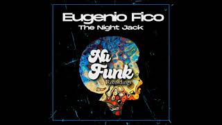 Eugenio Fico - The Night Jack