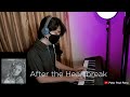 After the Heartbreak Cover by Peter Paul Piano