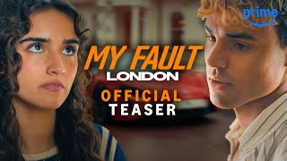 My Fault London Full Movie 2025 Latest Hollywood Movie Facts And Review My Fault London Full Movie 2025 Latest Hollywood Movie Facts And Review