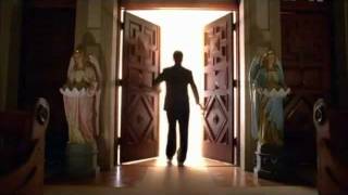 Lost - Fix You