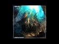 Sulphur Aeon - Swallowed By The Ocean's Tide (Full Album)