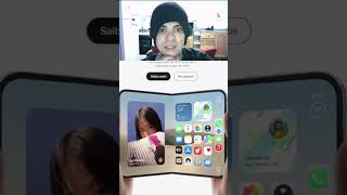 IPHONE 18 chega no BRASIL #iphone #apple #shorts #youtubeshorts #tech #celular #curiosidades #home
